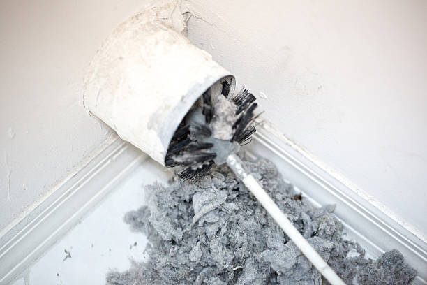 Best Duct Cleaning for Homes  in Melvindale, MI